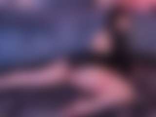 zoe-cruz21's Live Sex Cam Show