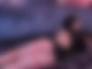 zoe-cruz21's Live Sex Cam Show