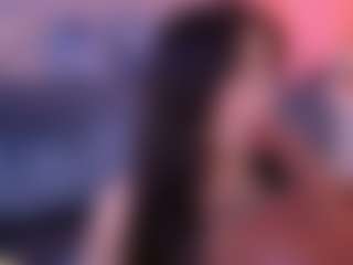 zoe-cruz21's Live Sex Cam Show