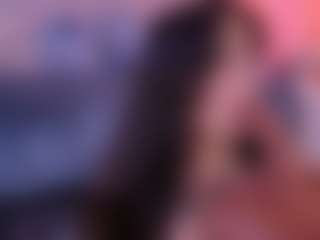 zoe-cruz21's Live Sex Cam Show
