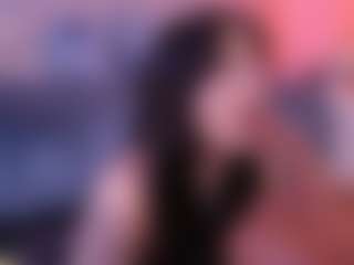 Live cam show with zoe-cruz21 - Latina on SinfulBabes | colombia