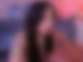 zoe-cruz21's Live Sex Cam Show