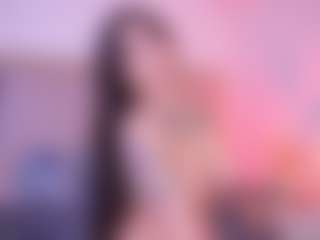 zoe-cruz21's Live Sex Cam Show
