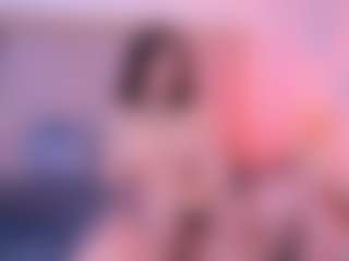 zoe-cruz21's Live Sex Cam Show