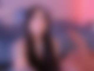 zoe-cruz21's Live Sex Cam Show