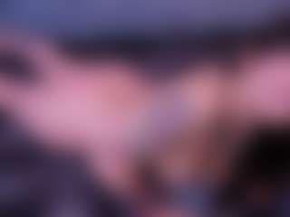 zoe-cruz21's Live Sex Cam Show