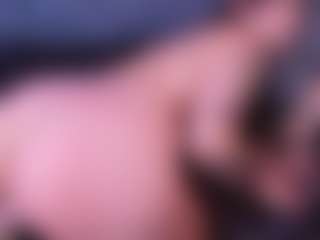 zoe-cruz21's Live Sex Cam Show