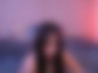 zoe-cruz21's Live Sex Cam Show