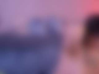 zoe-cruz21's Live Sex Cam Show