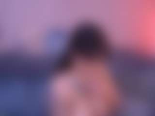 zoe-cruz21's Live Sex Cam Show