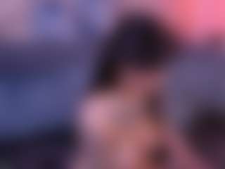 zoe-cruz21's Live Sex Cam Show