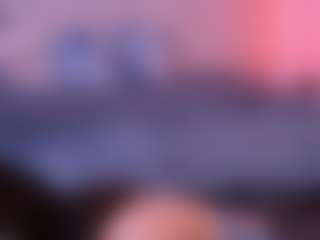 zoe-cruz21's Live Sex Cam Show