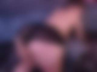 zoe-cruz21's Live Sex Cam Show