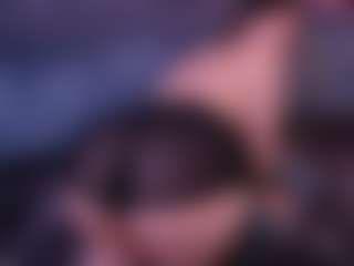 zoe-cruz21's Live Sex Cam Show