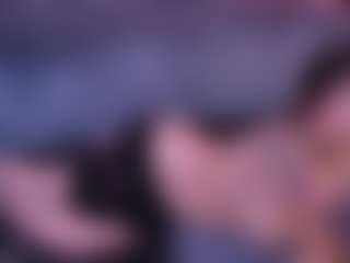 Live cam show with zoe-cruz21 - Foot Fetish Curvy on galaxygirlnitro.com