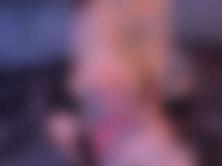 zoe-cruz21's Live Sex Cam Show