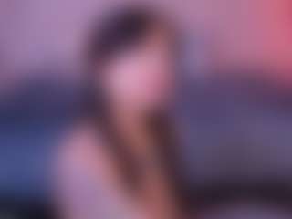 zoe-cruz21's Live Sex Cam Show