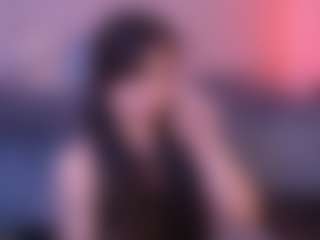 zoe-cruz21's Live Sex Cam Show