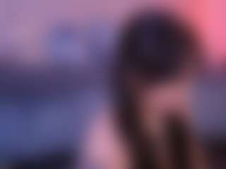 zoe-cruz21's Live Sex Cam Show