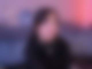 zoe-cruz21's Live Sex Cam Show