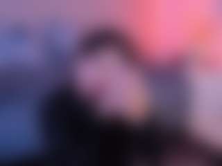 Live cam show with zoe-cruz21 - Amateur on CamwithHer