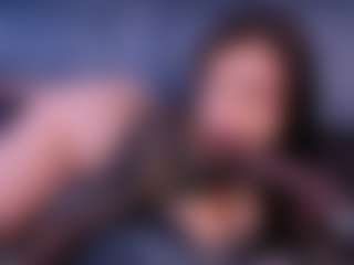 zoe-cruz21's Live Sex Cam Show