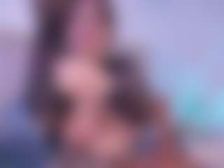 zoe-cruz21's Live Sex Cam Show
