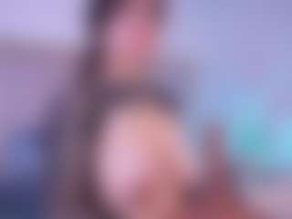 zoe-cruz21's Live Sex Cam Show