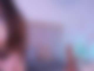 zoe-cruz21's Live Sex Cam Show