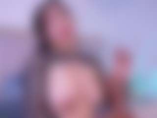 zoe-cruz21's Live Sex Cam Show