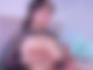 zoe-cruz21's Live Sex Cam Show