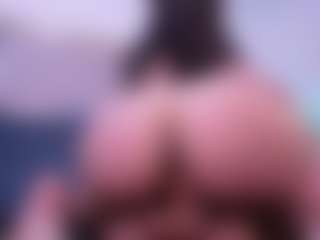 zoe-cruz21's Live Sex Cam Show