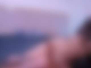 zoe-cruz21's Live Sex Cam Show