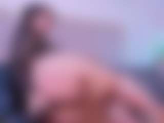 zoe-cruz21's Live Sex Cam Show