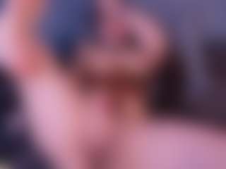 zoe-cruz21's Live Sex Cam Show