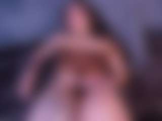 zoe-cruz21's Live Sex Cam Show