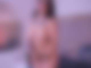 zoe-cruz21's Live Sex Cam Show