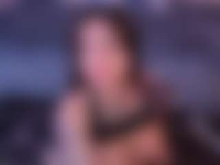 zoe-cruz21's Live Sex Cam Show