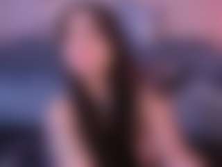 zoe-cruz21's Live Sex Cam Show