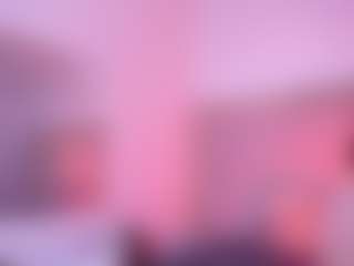 zoe-cruz21's Live Sex Cam Show