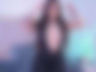 zoe-cruz21's Live Sex Cam Show