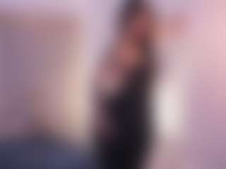 zoe-cruz21's Live Sex Cam Show