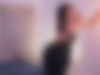 zoe-cruz21's Live Sex Cam Show