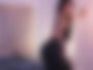 Live cam show with zoe-cruz21 - Living Room on Camsoda