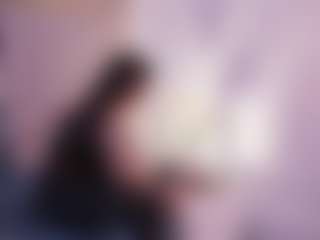 zoe-cruz21's Live Sex Cam Show