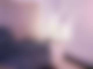 zoe-cruz21's Live Sex Cam Show