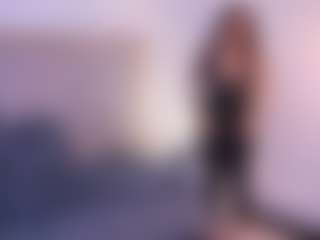 zoe-cruz21's Live Sex Cam Show