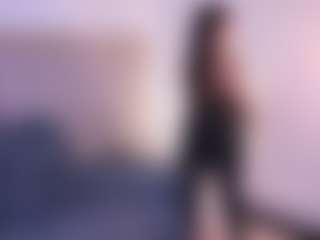 zoe-cruz21's Live Sex Cam Show