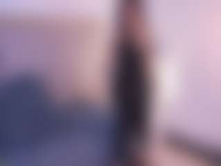 zoe-cruz21's Live Sex Cam Show