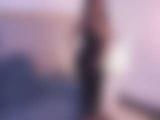 zoe-cruz21's Live Sex Cam Show